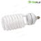 HS T6 Energy Saving Lamp 