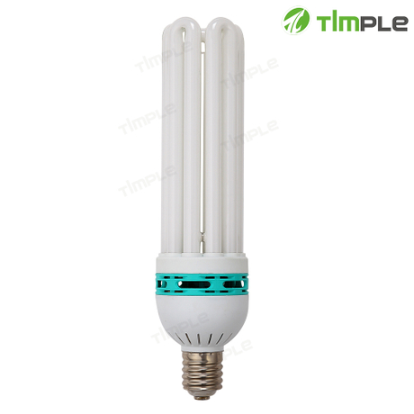 5U Energy Saving Lamp