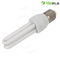 2U Energy Saving Lamp