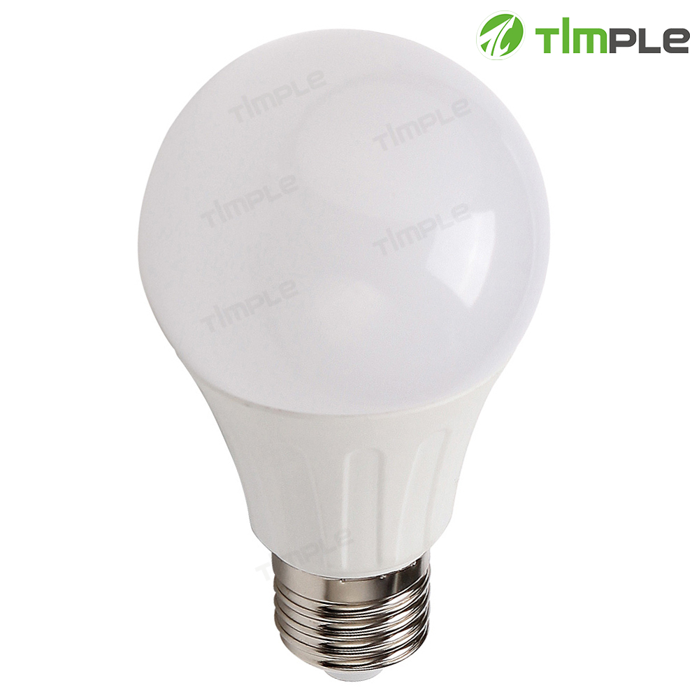 LED Bulb Light B Series