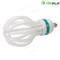 5U Lotus Energy Saving Lamp 