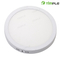 Led Round Surface Mounted Panel Light