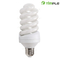 FS T4 Energy Saving Lamp 
