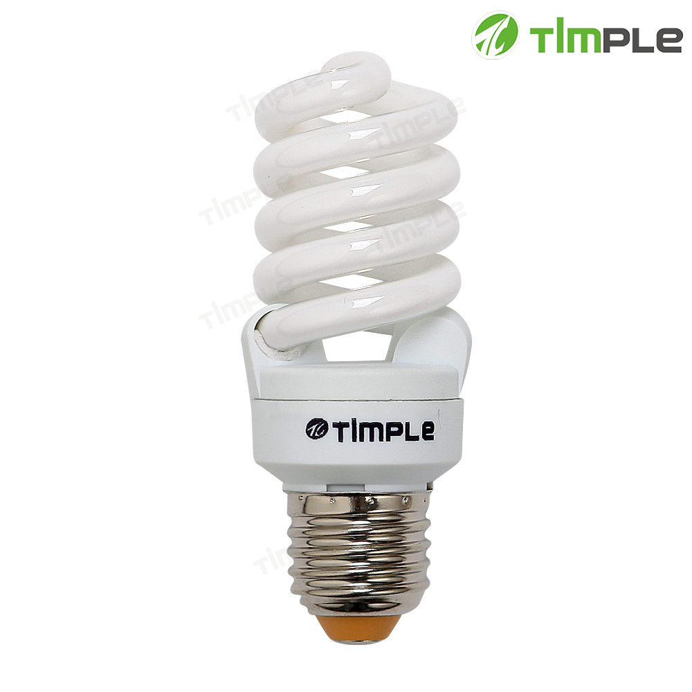FS T2 Energy Saving Lamp 