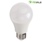LED Bulb Light C Series