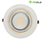 LED Downlight light COB