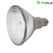 PAR Energy Saving Lamp 