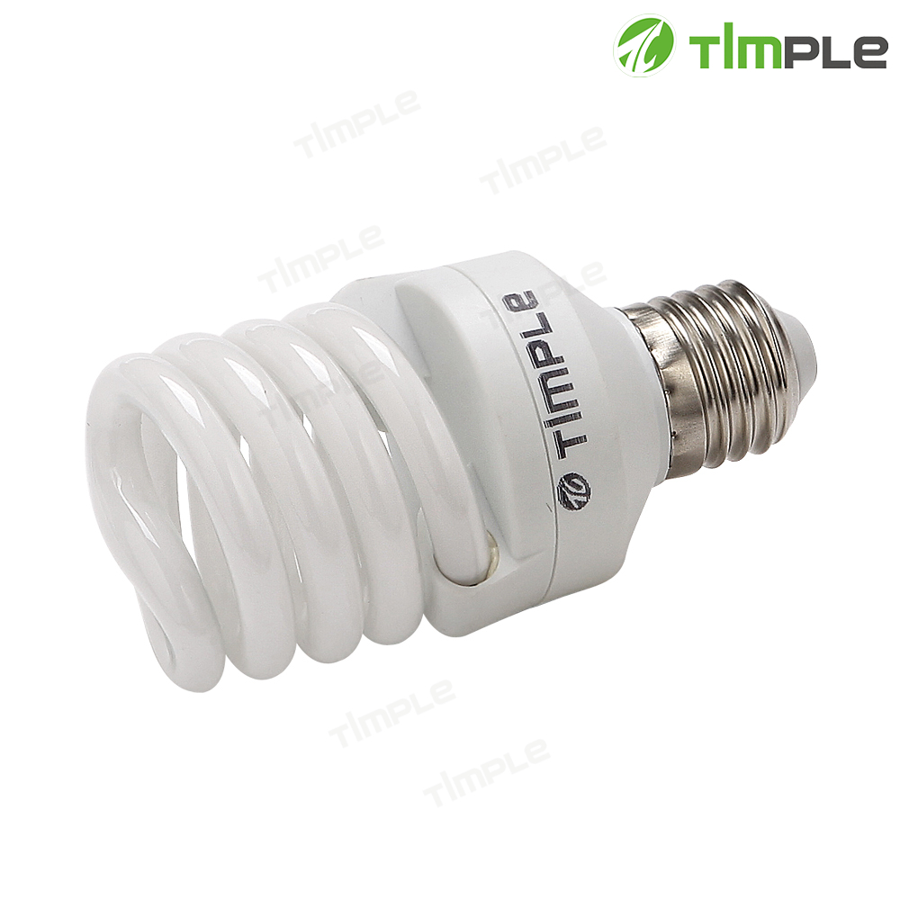 FS T2 Energy Saving Lamp 