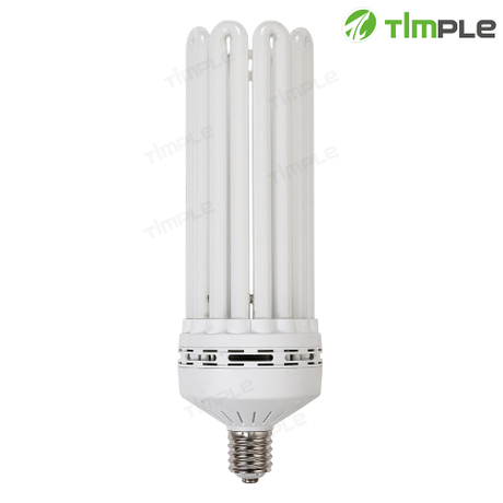 8U Energy Saving Lamp 