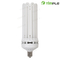 8U Energy Saving Lamp 