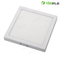 Led Square Surface Mounted Panel Light