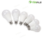 LED Bulb Light C Series