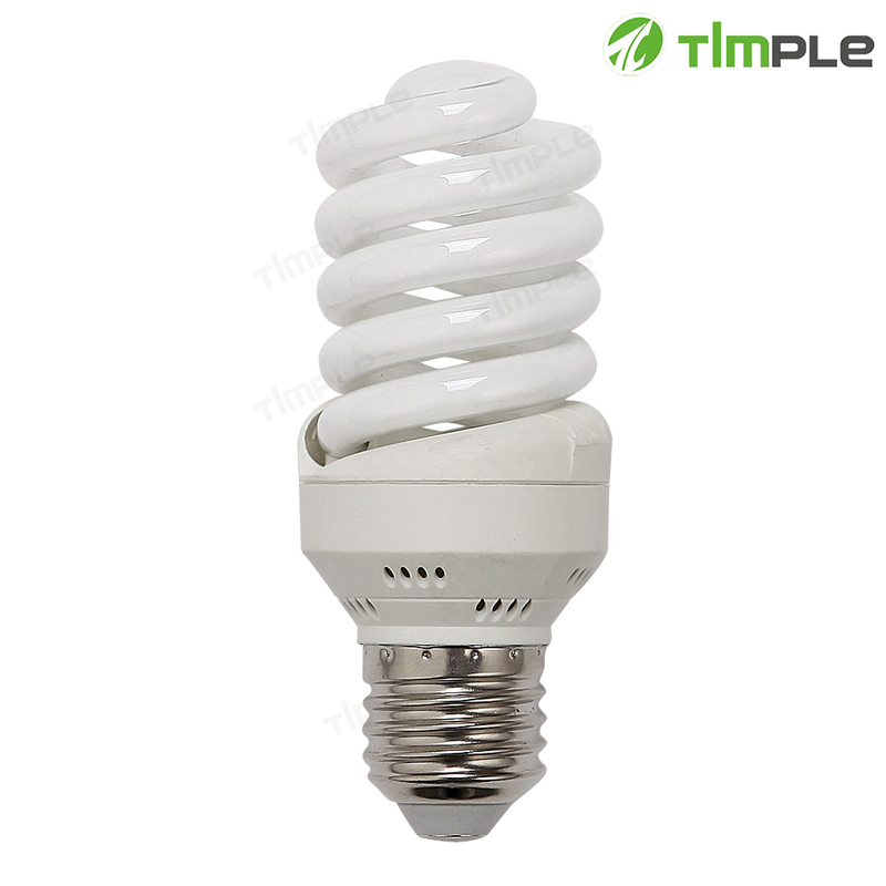 FS T2 Energy Saving Lamp 