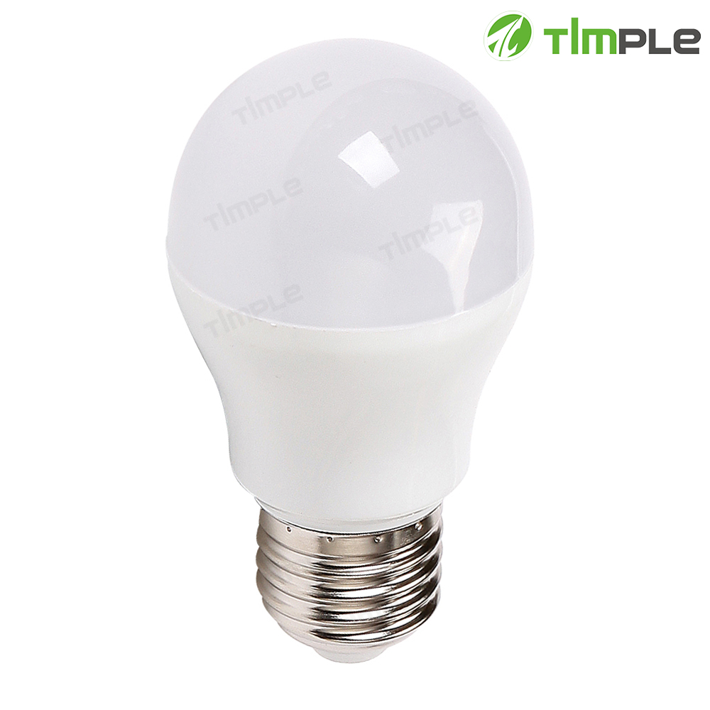 LED Bulb Light A Series 