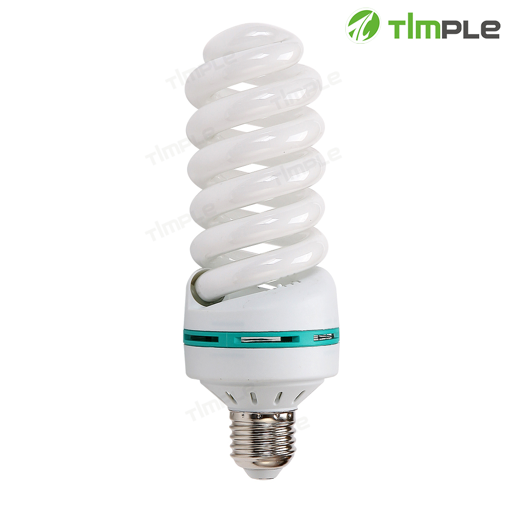 FS T4 Energy Saving Lamp 