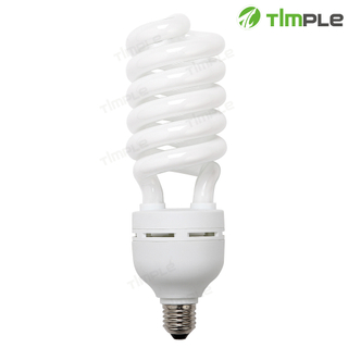 HS T6 Energy Saving Lamp 