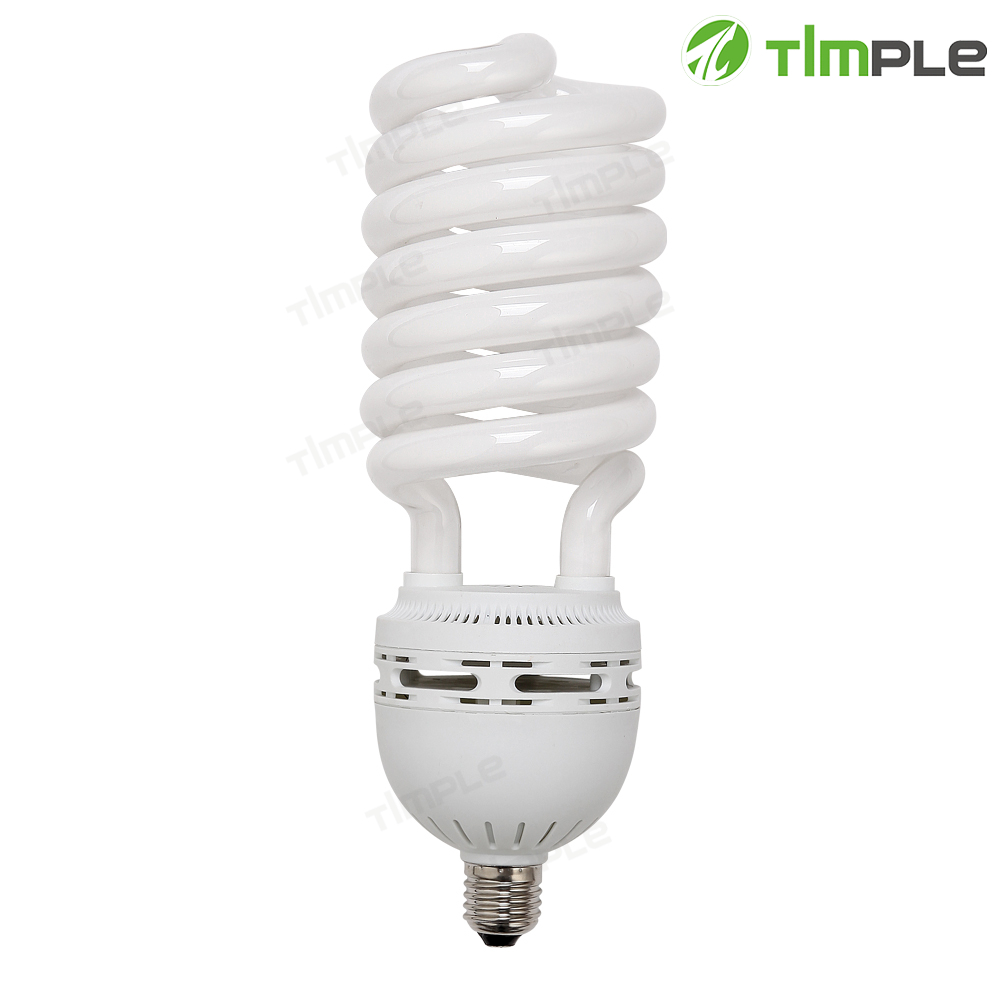 HS T6 Energy Saving Lamp 