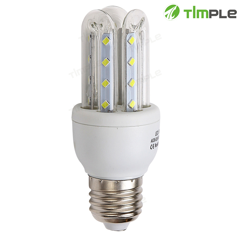 LED U Light