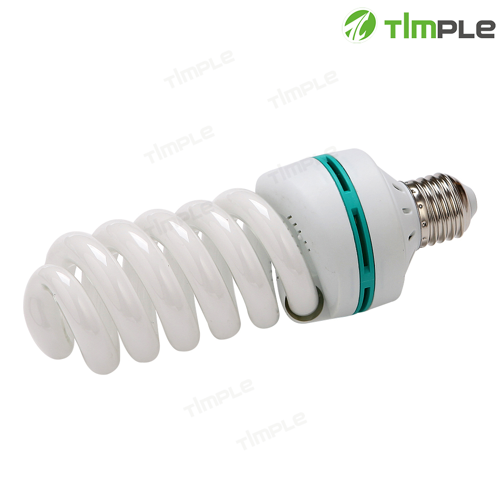 FS T4 Energy Saving Lamp 