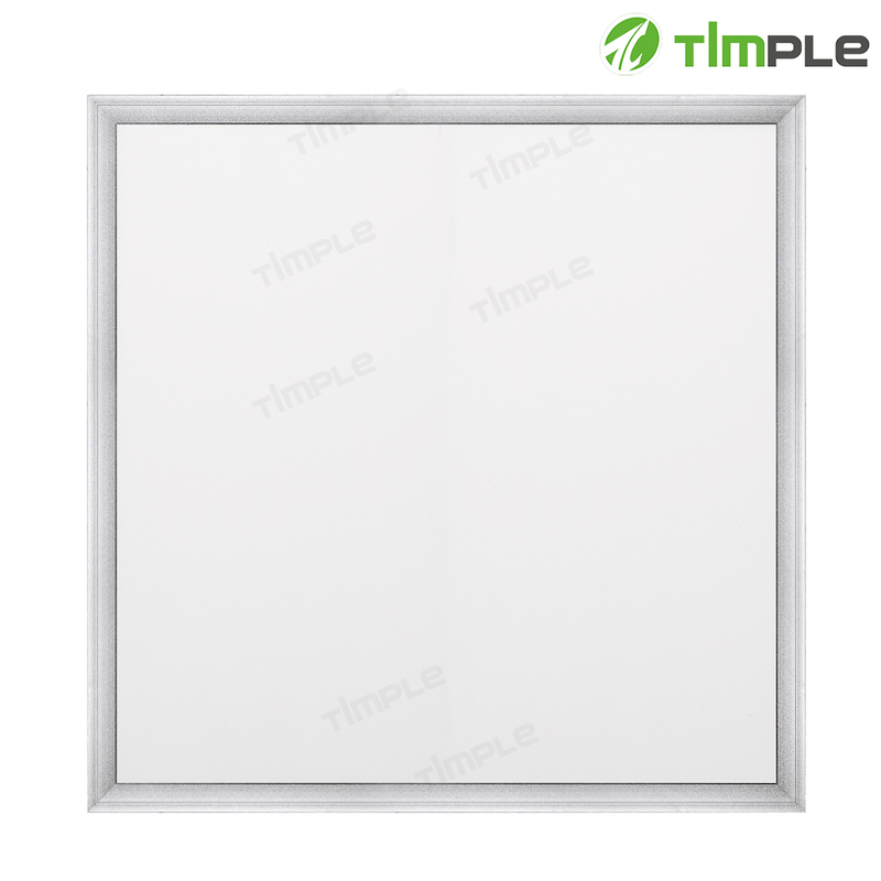 Ceiling Panel Light