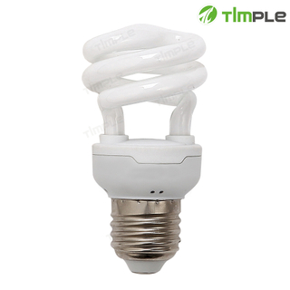 HS T2 Energy Saving Lamp 