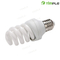 FS T3 Energy Saving Lamp 