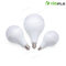 Led Bulb Light A