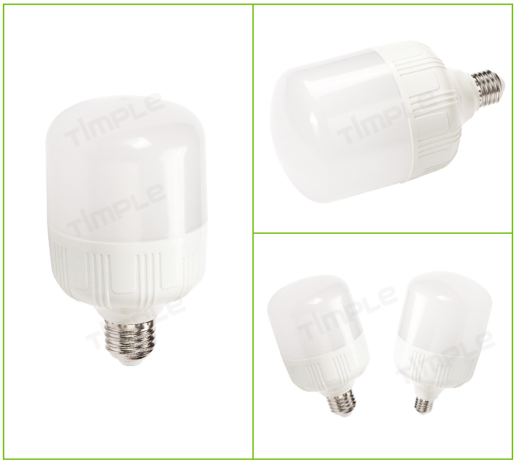 LED Cylindrical Bulb - Buy LED Cylindrical Bulb Product on Hangzhou ...
