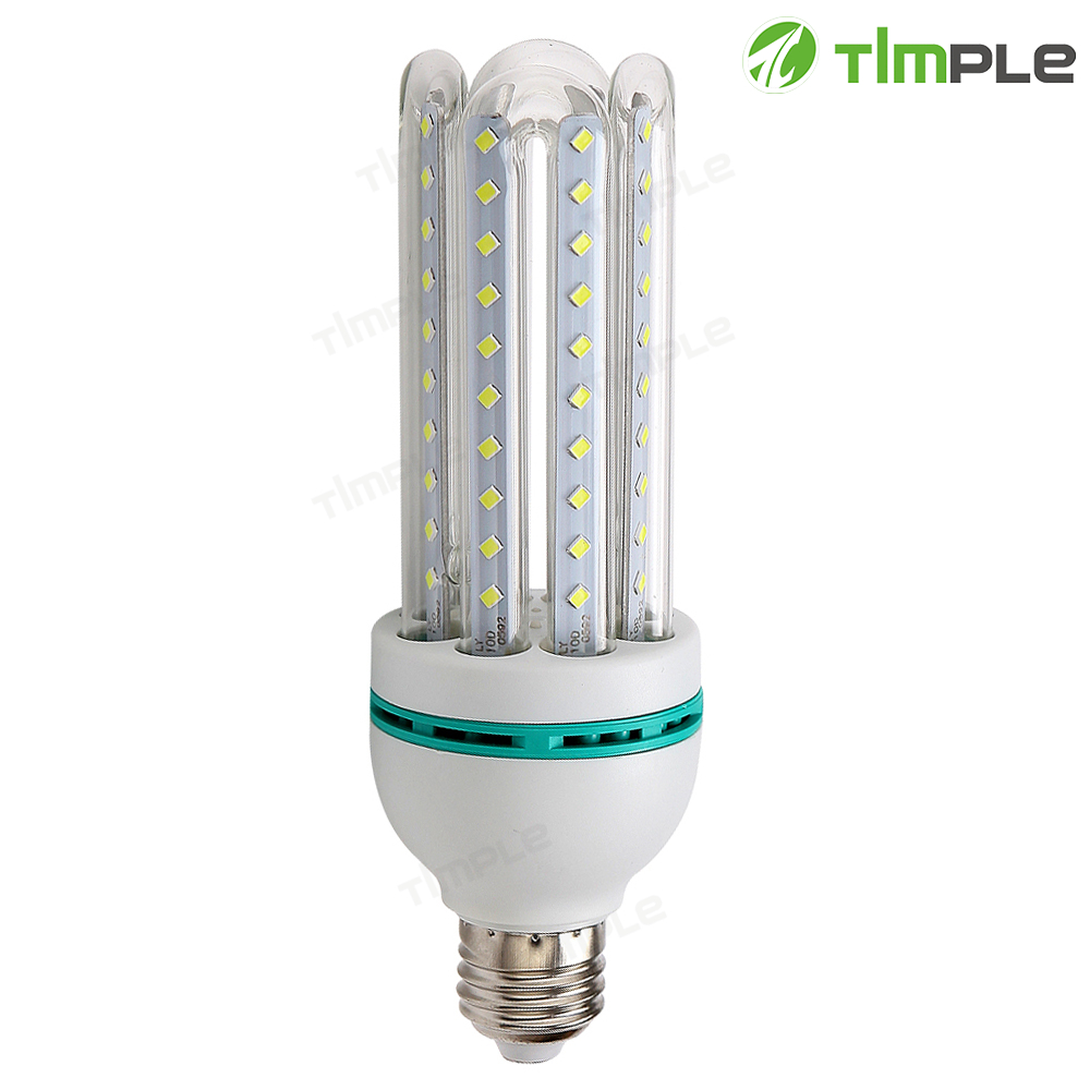 LED U Light - Buy LED U Light Product on Hangzhou Timple Lighting Co.,Ltd.