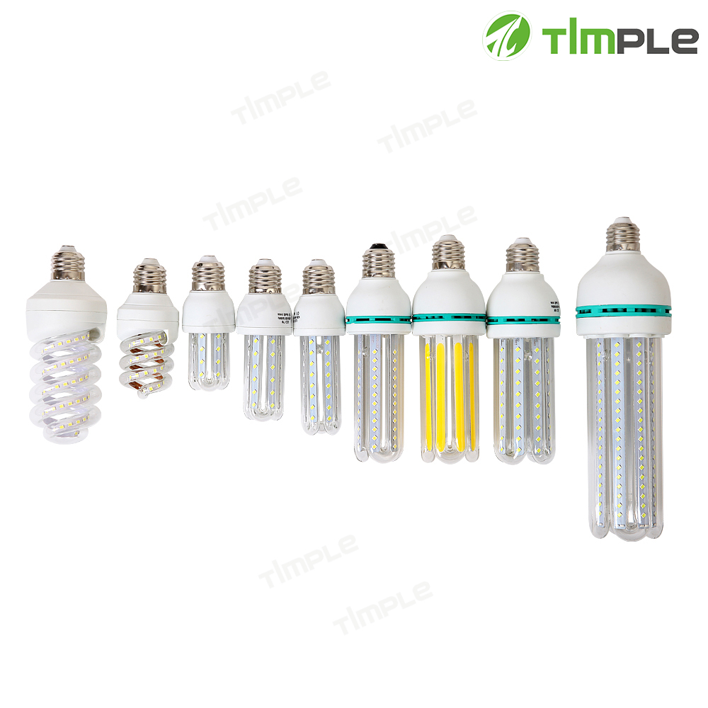 LED U Light - Buy LED U Light Product on Hangzhou Timple Lighting Co.,Ltd.